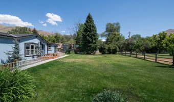 308 306 N Main St, Bellevue, ID 83313
