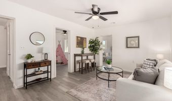 122 E ASH Ave, Casa Grande, AZ 85122