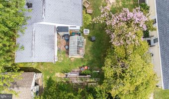 33508 DAISY St 20226, Lewes, DE 19958