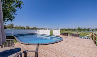 14447 Madison St, Brighton, CO 80602