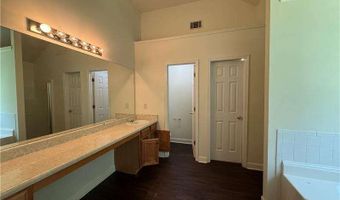 745 Knox Spgs, Austell, GA 30168
