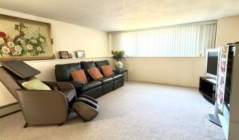 175 San Juan Ave, Albertson, NY 11507