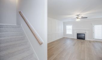 1253 Speckled Teal Path, Aiken, SC 29803