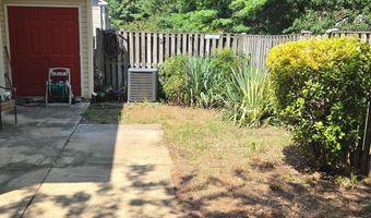 16150 PARKLAWN Pl, Bowie, MD 20716
