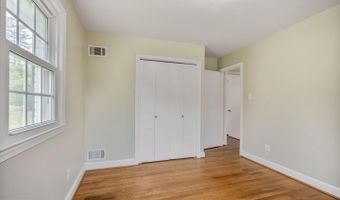 7805 FULBRIGHT Ct, Bethesda, MD 20817