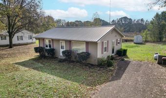 2620 Old Jackson Rd, Bells, TN 38006