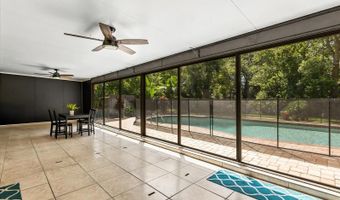 739 LITTLE WEKIVA Cir, Altamonte Springs, FL 32714