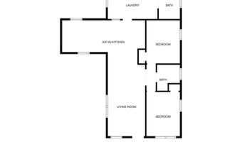 116 Lehigh, Del Haven, NJ 08251