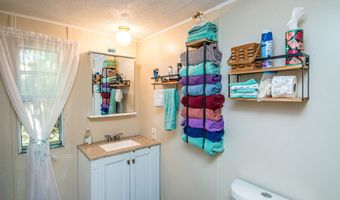688 Bridgton Rd, Sweden, ME 04040