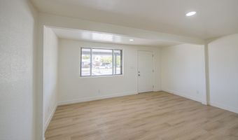 1119 E 3RD St, Casa Grande, AZ 85122