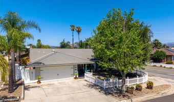 1668 Kenora, Escondido, CA 92027
