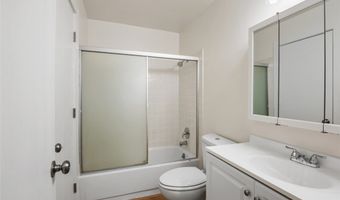 807 Alder Ave 89, Incline Village, NV 89451