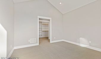 1019 Bridger Lake Dr, Bozeman, MT 59715