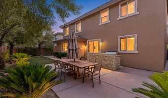 5540 Bethany Bend Dr, Las Vegas, NV 89135