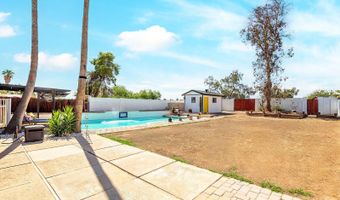 2104 N Pennington Dr, Chandler, AZ 85224