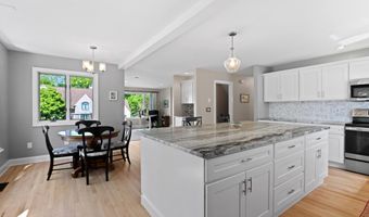 3646 Sturbridge Pl, Allentown, PA 18104