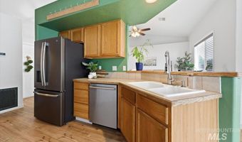 3912 Stonegate Way, Caldwell, ID 83605