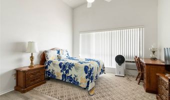 91-1145 Laaulu St 12B, Ewa Beach, HI 96706