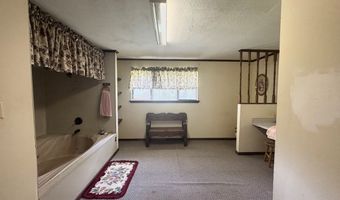 606 CR 5286, Bay Springs, MS 39422