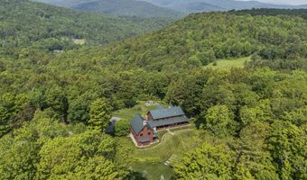 463 North Rd, Barnard, VT 05032