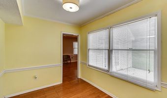 223 Haddon Cir, Brandon, MS 39047