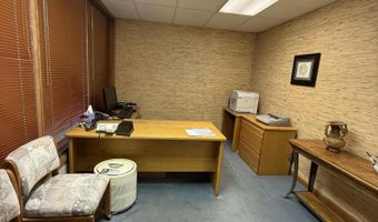 1417 CARLISLE Blvd NE, Albuquerque, NM 87110