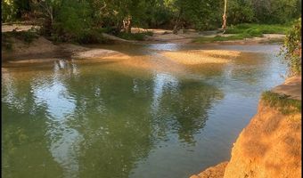 Nettle LN, Bella Vista, AR 72714