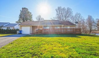 15807 PACIFIC Ct, Bowie, MD 20716