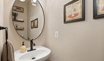 41929 VISIONARY Ct, Aldie, VA 20105