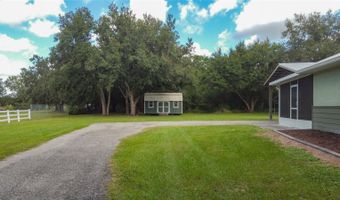 3114 SE BROWN Rd, Arcadia, FL 34266