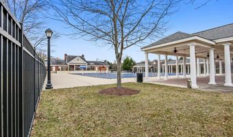 4925 MATAPEAKES BOUNTY Dr, Bowie, MD 20720
