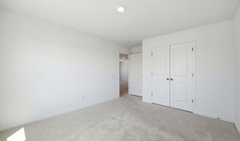 362 Summer Wind Way, Aberdeen, NC 28315