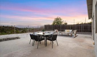 231 San Dimas Ave, Oceanside, CA 92057