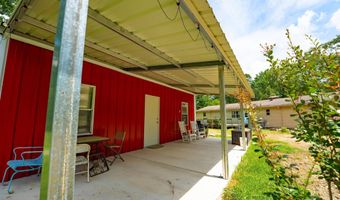 220 W Lawson Rd, Alexander, AR 72002
