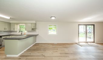 5576 N Heritage Ln, Alexandria, IN 46001