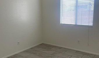1333 S 220th Dr, Buckeye, AZ 85326