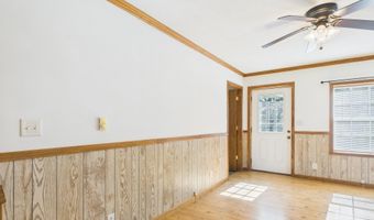 400 E Cross St, Ansonia, OH 45303