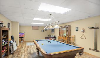 12977 Richmond Heights Dr, Aberdeen, SD 57401