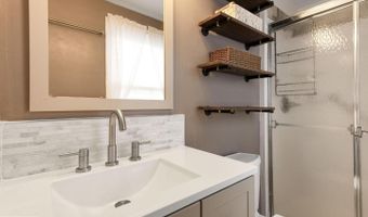 4918 RIDGEVIEW Ln, Bowie, MD 20715