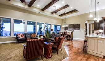 4378 S FOOTHILL Dr, Bountiful, UT 84010