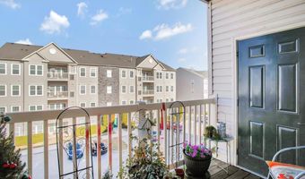 5301 WYNDHOLME Cir 302, Baltimore, MD 21229