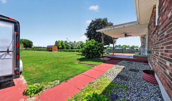 14733 Morris E St, Batesville, IN 47006