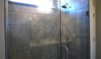 12554 Buck Rd, Athens, AL 35613