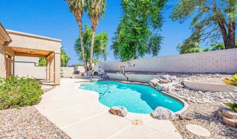 875 W ALOE Pl, Chandler, AZ 85248