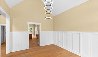 247 Essex Farm Rd, Advance, NC 27006