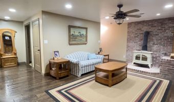 614 S 400 E, Cedar City, UT 84720