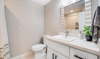 3631 Via Bernardo, Oceanside, CA 92056