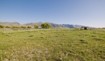 3163 Clubine Rd, Lamoille, NV 89828