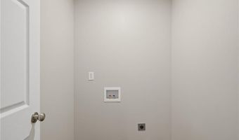230 North St, Austin, IN 47102