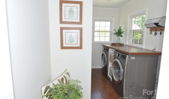 1834 Josie Rd, Blackstock, SC 29014